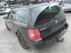 poza Volskwagen Passat 1.9TDI 2004 Diesel