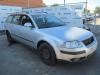 poza Volskwagen Passat 1.9TDI 2004 Diesel