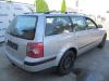 poza Volskwagen Passat 1.9TDI 2004 Diesel