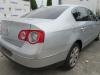 poza Volskwagen Passat 1.9TDI 2005 Diesel