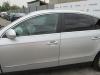 poza Volskwagen Passat 1.9TDI 2005 Diesel