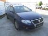 poza Volskwagen Passat 1.9TDI 2005 Diesel