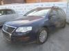 poza Volskwagen Passat 1.9TDI 2006 Diesel