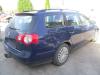 poza Volskwagen Passat 1.9TDI 2006 Diesel