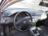 poza Volskwagen Passat 1.9TDI 2006 Diesel