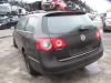 poza Volskwagen Passat 1.9TDI 2006 Diesel