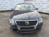 poza Volskwagen Passat 1.9TDI 2006 Diesel