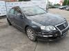 poza Volskwagen Passat 1.9TDI 2006 Diesel