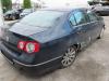 poza Volskwagen Passat 1.9TDI 2006 Diesel