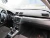 poza Volskwagen Passat 1.9TDI 2006 Diesel