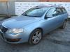 poza Volskwagen Passat 1.9TDI 2006 Diesel