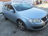 poza Volskwagen Passat 1.9TDI 2006 Diesel