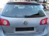 poza Volskwagen Passat 1.9TDI 2006 Diesel