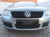 poza Volskwagen Passat 1.9TDI 2006 Diesel