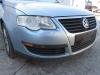 poza Volskwagen Passat 1.9TDI 2006 Diesel