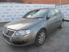 poza Volskwagen Passat 1.9TDI 2006 Diesel