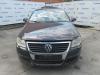 poza Volskwagen Passat 1.9TDI 2007 Diesel