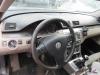 poza Volskwagen Passat 1.9TDI 2007 Diesel