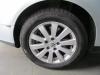 poza Volskwagen Passat 1.9TDI 2007 Diesel