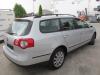 poza Volskwagen Passat 1.9TDI 2007 Diesel