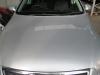 poza Volskwagen Passat 1.9TDI 2007 Diesel