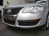 poza Volskwagen Passat 1.9TDI 2007 Diesel