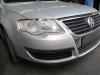 poza Volskwagen Passat 1.9TDI 2007 Diesel