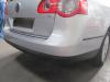 poza Volskwagen Passat 1.9TDI 2007 Diesel