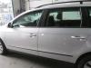 poza Volskwagen Passat 1.9TDI 2007 Diesel