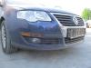 poza Volskwagen Passat 1.9TDI 2007 Diesel