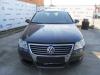 poza Volskwagen Passat 1.9TDI 2008 Diesel