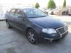 poza Volskwagen Passat 1.9TDI 2008 Diesel