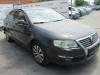 poza Volskwagen Passat 2.0FSI 2007 Benzina