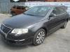 poza Volskwagen Passat 2.0FSI 2007 Benzina