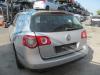 poza Volskwagen Passat 2.0TDI 2005 Diesel