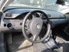 poza Volskwagen Passat 2.0TDI 2005 Diesel