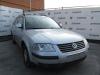 poza Volskwagen Passat 2.0TDI 2005 Diesel