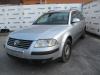 poza Volskwagen Passat 2.0TDI 2005 Diesel