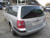 poza Volskwagen Passat 2.0TDI 2005 Diesel