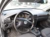 poza Volskwagen Passat 2.0TDI 2005 Diesel