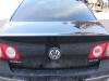 poza Volskwagen Passat 2.0TDI 2005 Diesel