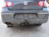 poza Volskwagen Passat 2.0TDI 2005 Diesel