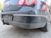 poza Volskwagen Passat 2.0TDI 2005 Diesel