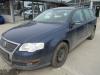 poza Volskwagen Passat 2.0TDI 2005 Diesel