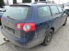 poza Volskwagen Passat 2.0TDI 2005 Diesel