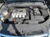 poza Volskwagen Passat 2.0TDI 2005 Diesel