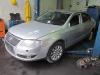 poza Volskwagen Passat 2.0TDI 2005 Diesel