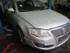 poza Volskwagen Passat 2.0TDI 2005 Diesel