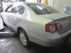 poza Volskwagen Passat 2.0TDI 2005 Diesel