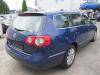 poza Volskwagen Passat 2.0TDI 2006 Diesel